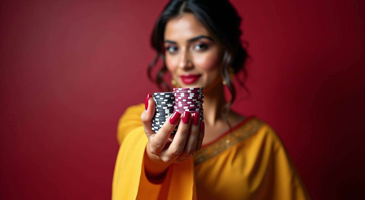 diamondsatta mobile gaming