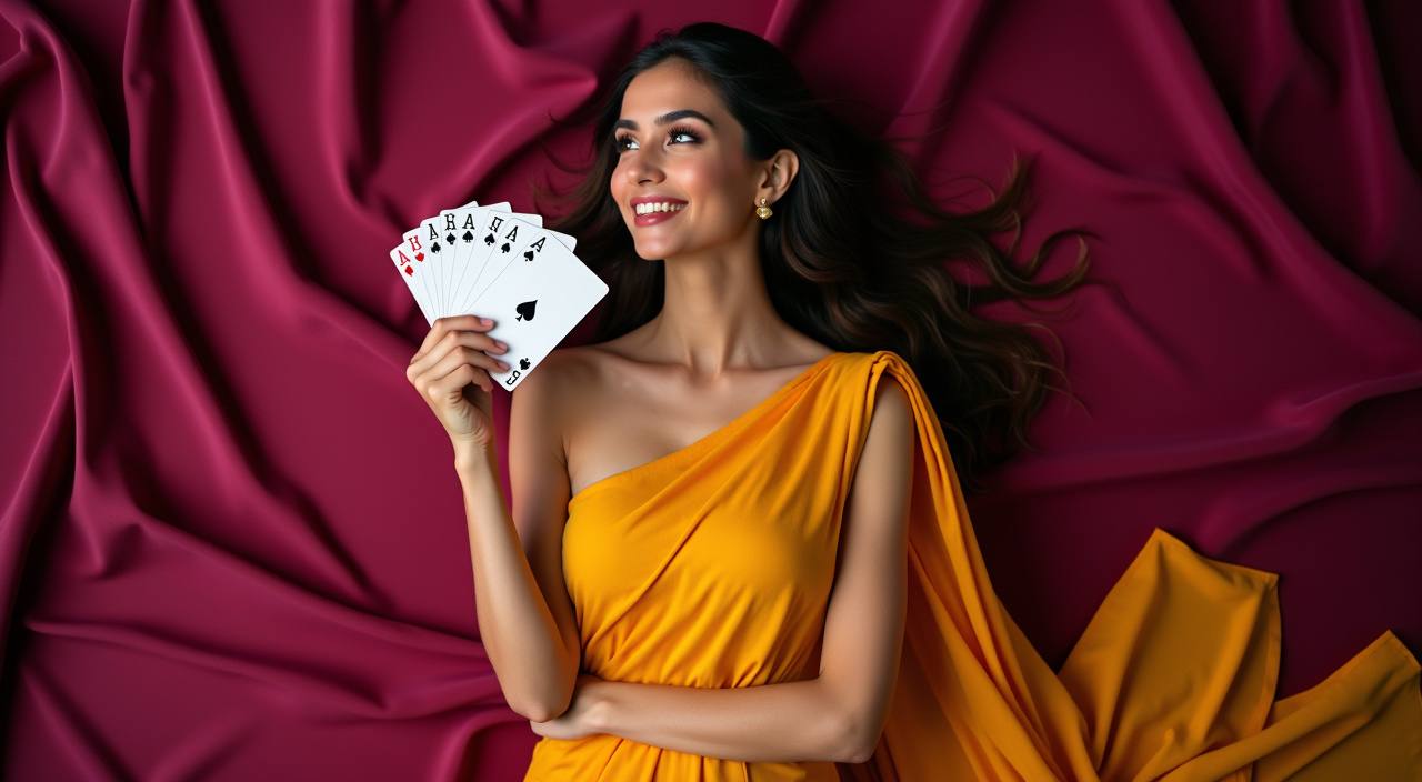diamondsatta mobile gaming